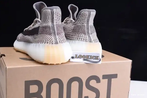 hype V2 Zyon FZ1267 Adidas 350 Yeezy Boost 0328